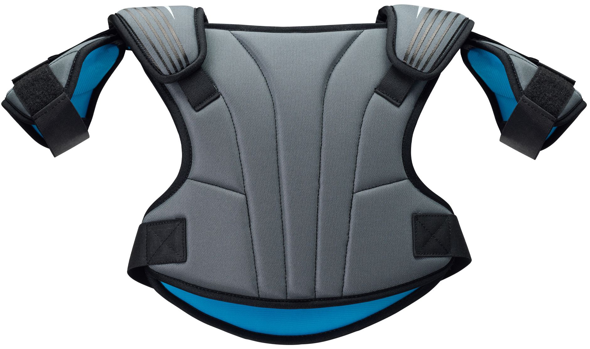 Nike Youth Vapor LT Shoulder Pads product image