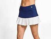 EleVen By Venus Williams Women's All That Flutters Tennis Skirt product image