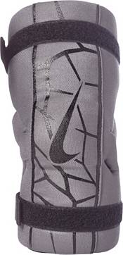 Nike Youth Vapor LT Arm Pads product image