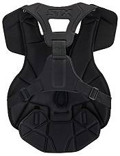 STX Shield 400 Lacrosse Goalie Chest Protector product image