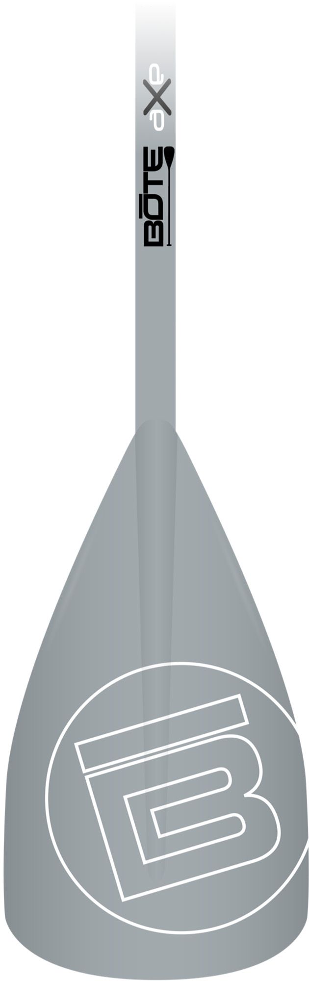 Bote 3-Piece Adjustable Stand-Up Paddle Board Paddle product image