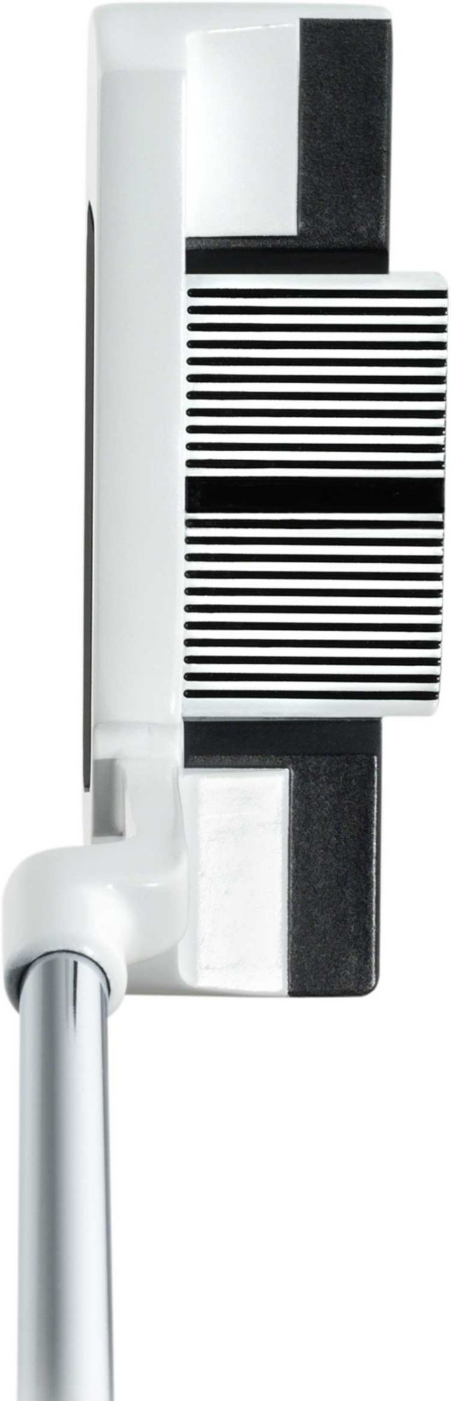 Tour Edge HP Series 01 Counter-Balance Putter product image