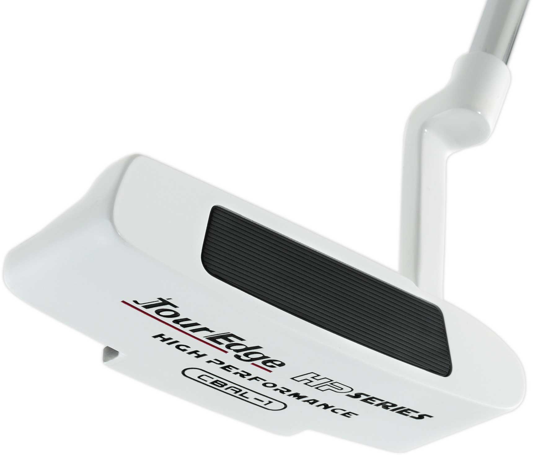 Tour Edge HP Series 01 Counter-Balance Putter product image