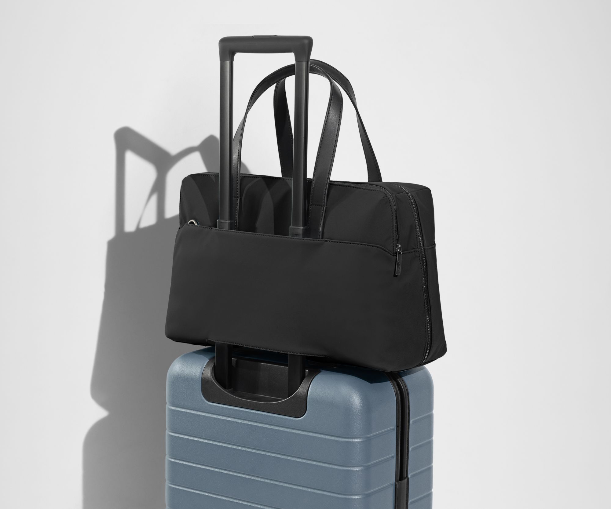 Away The Everywhere Bag product image
