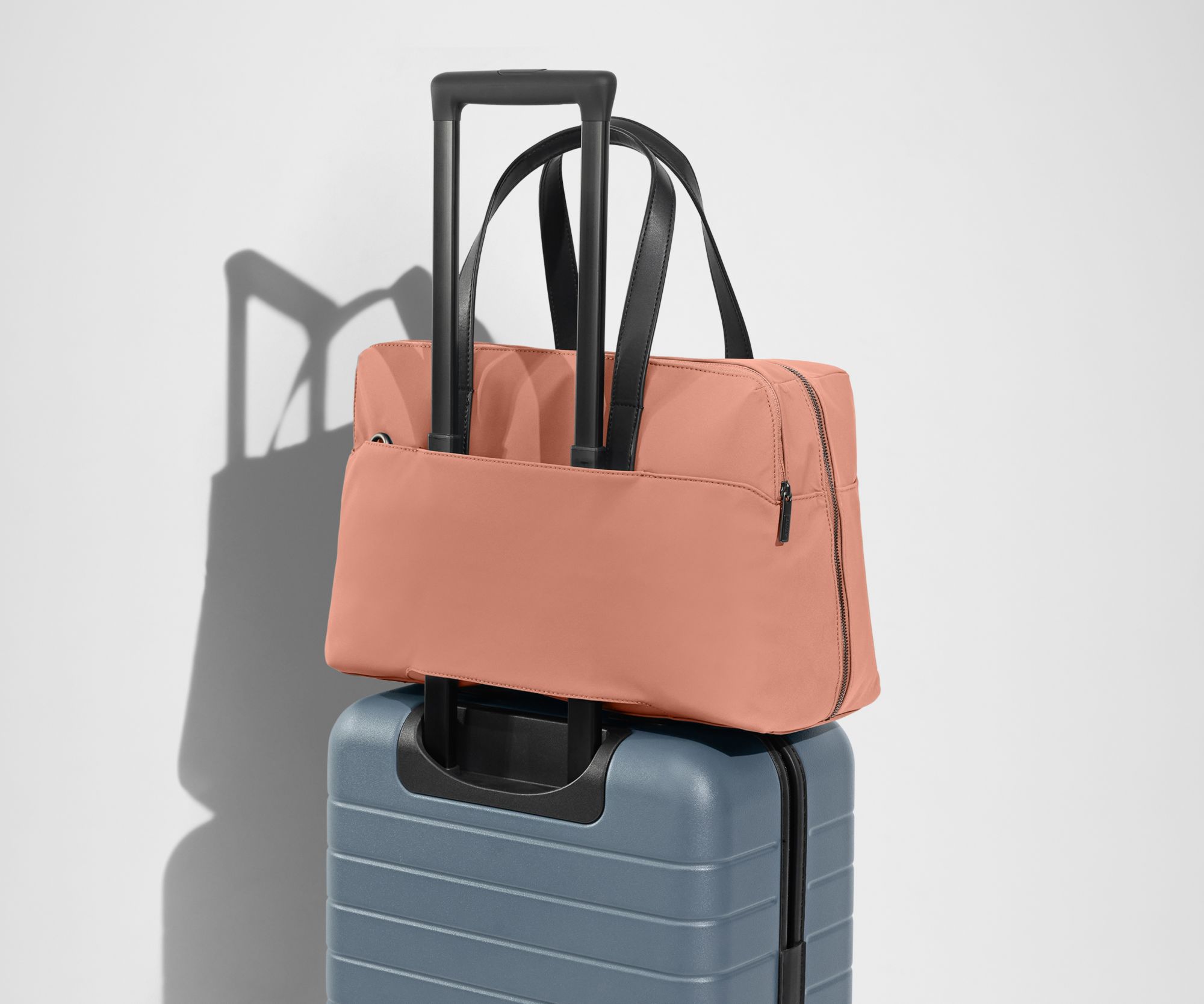 Away The Everywhere Bag product image