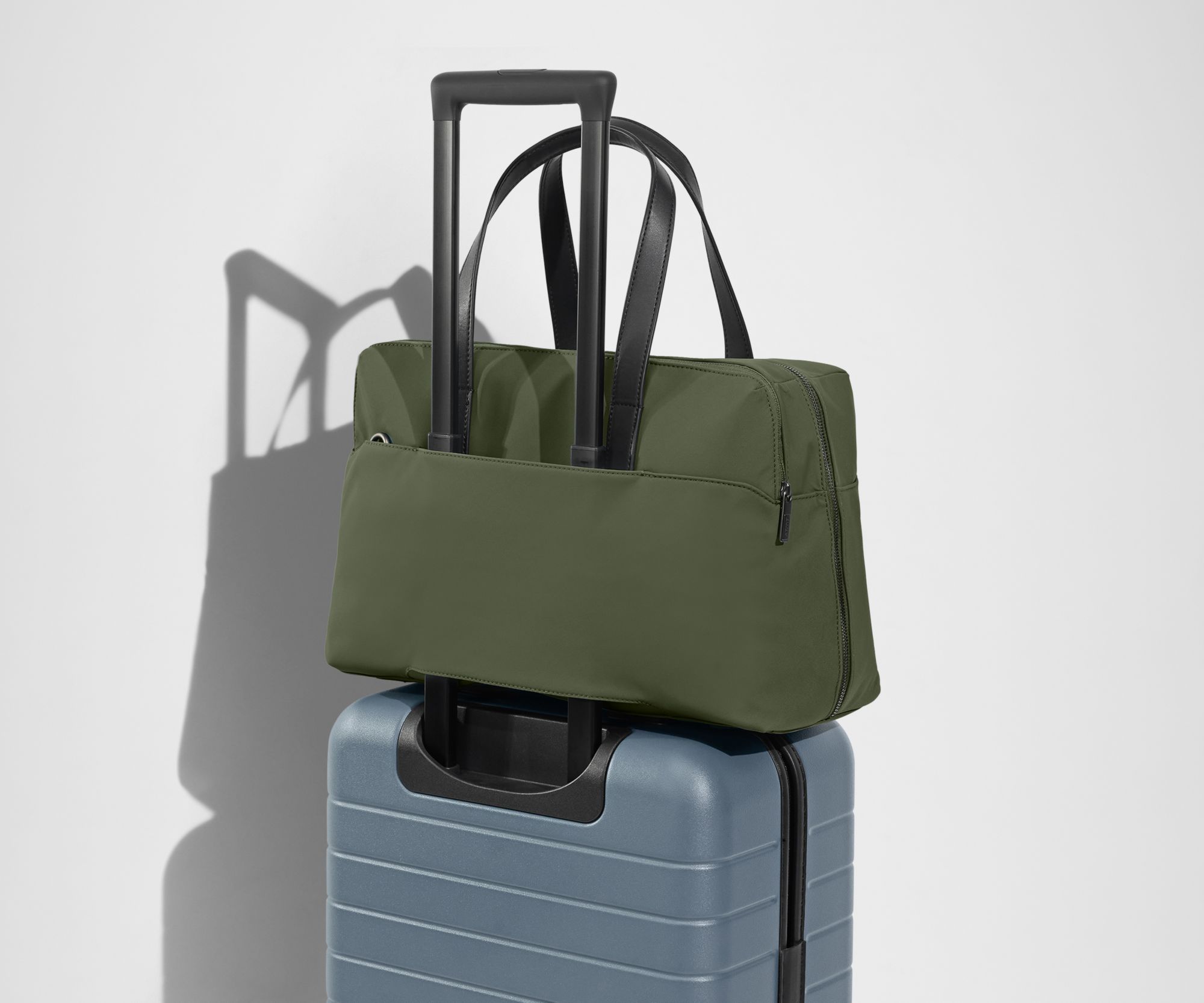 Away The Everywhere Bag product image