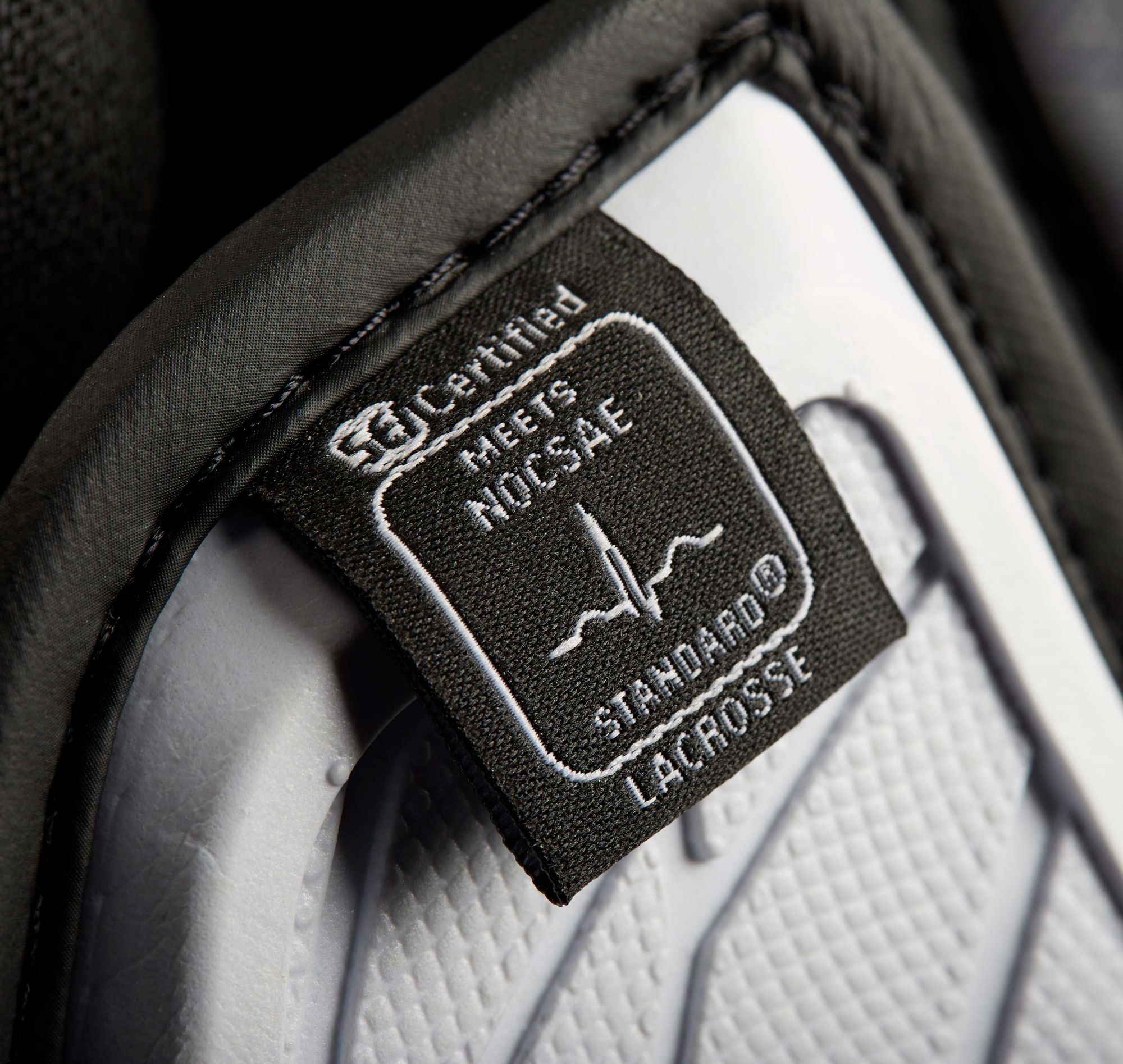 Nike Men's Vapor Elite Shoulder Pad Liner product image