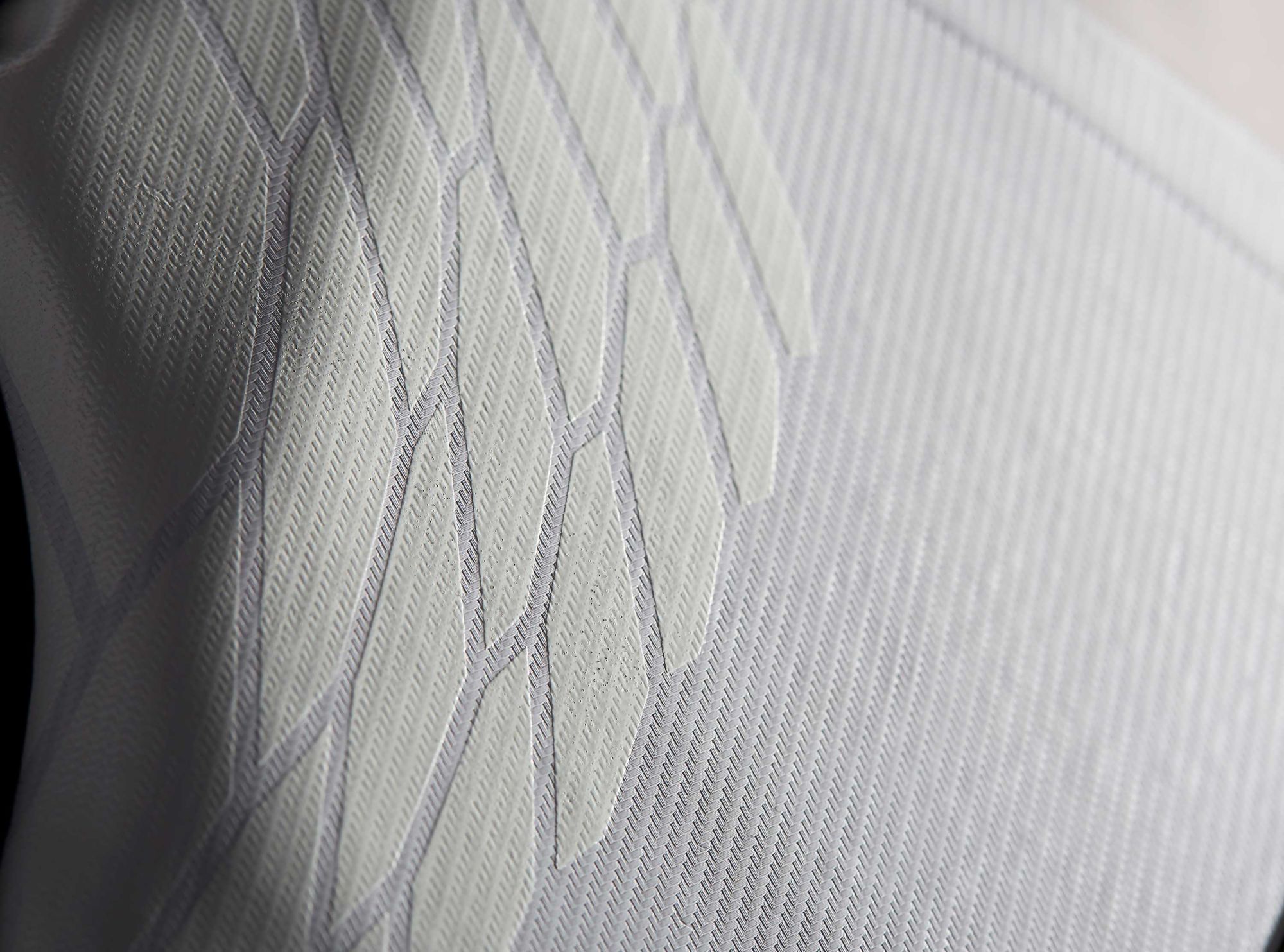 Nike Men's Vapor Elite Shoulder Pad Liner product image