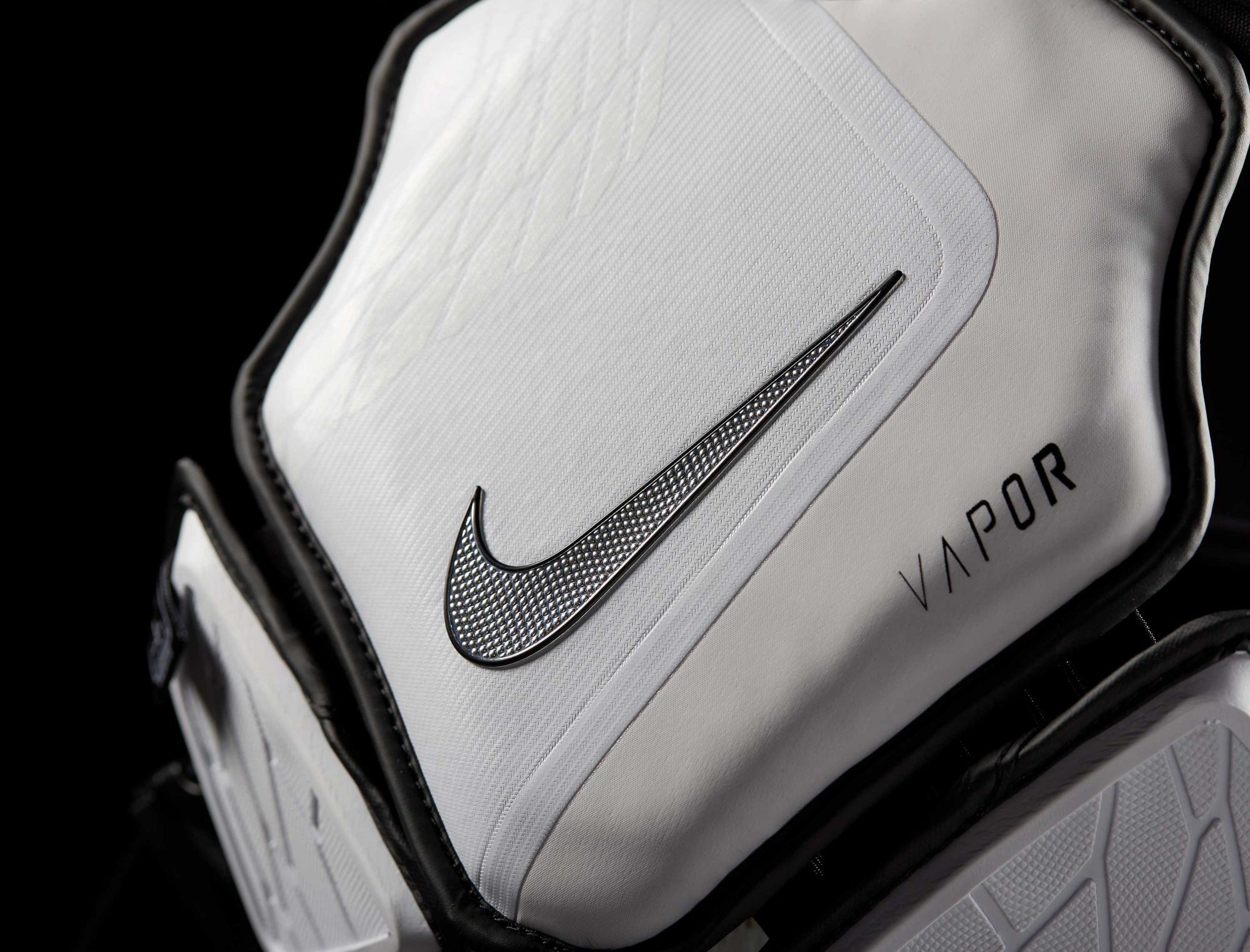 Nike Men's Vapor Elite Shoulder Pad Liner product image