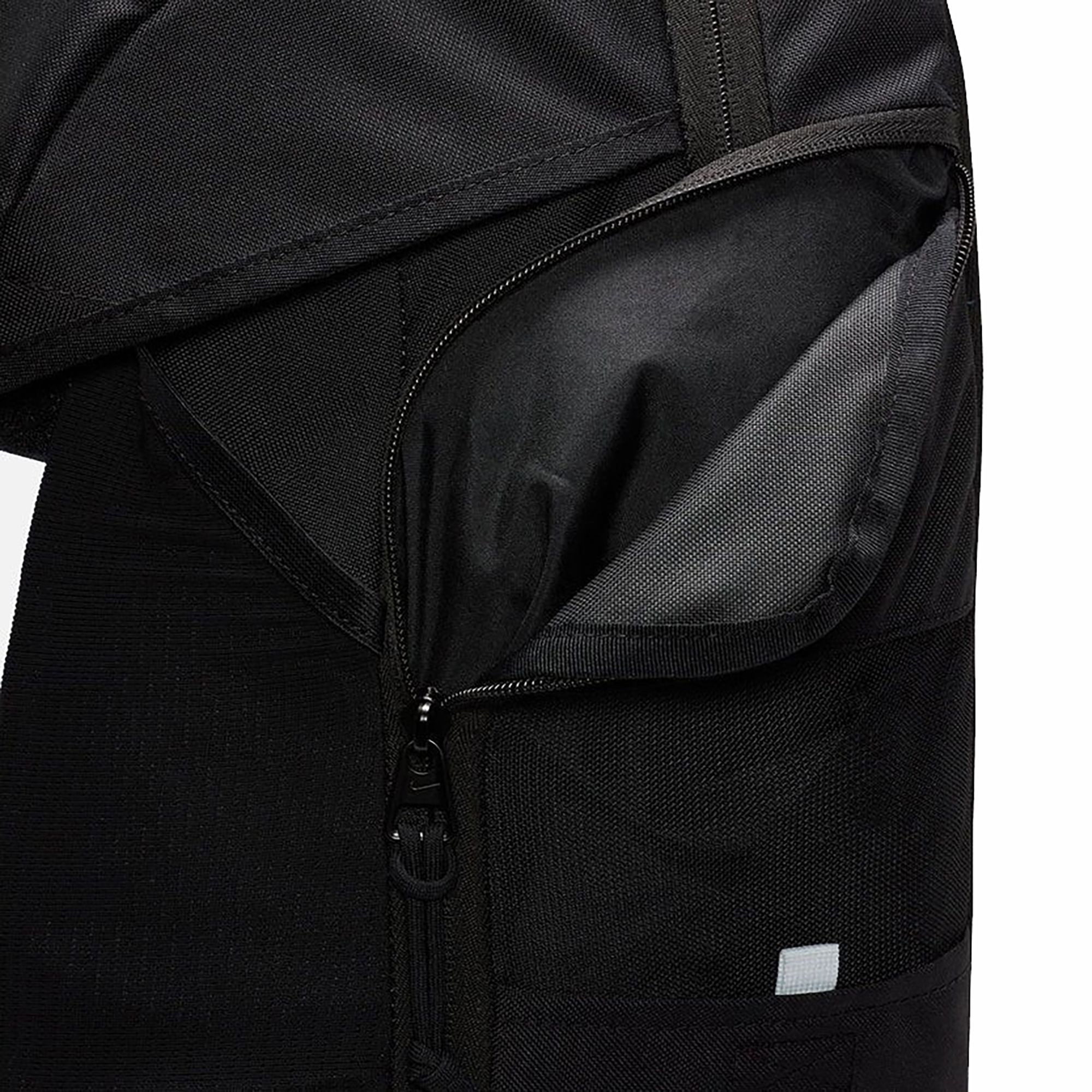 Phenom Elite All Purpose Backpack product image