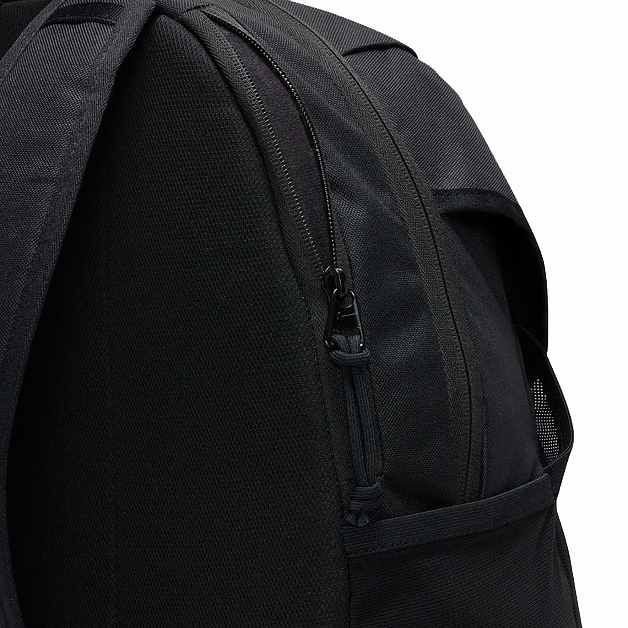 Phenom Elite All Purpose Backpack product image