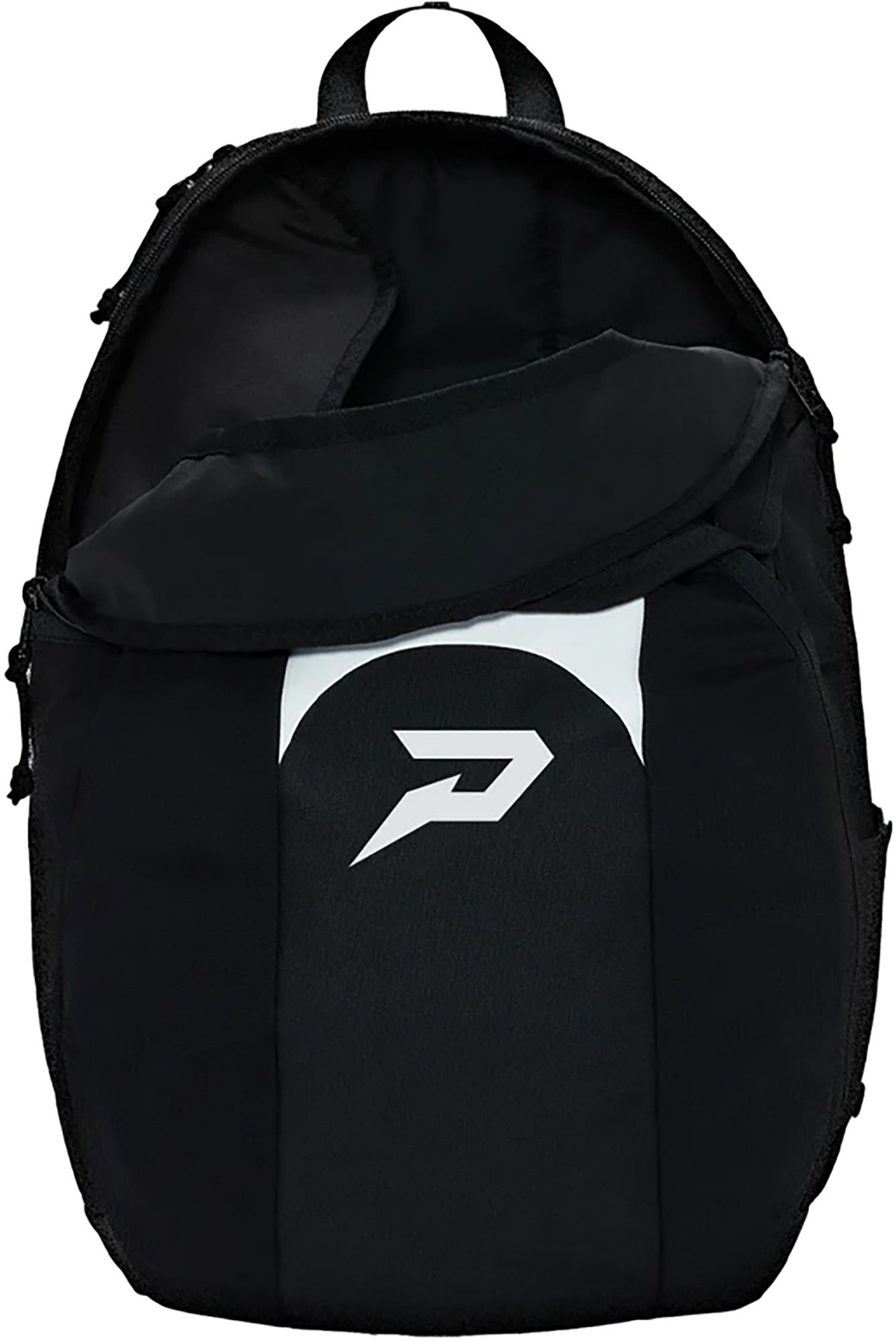 Phenom Elite All Purpose Backpack product image