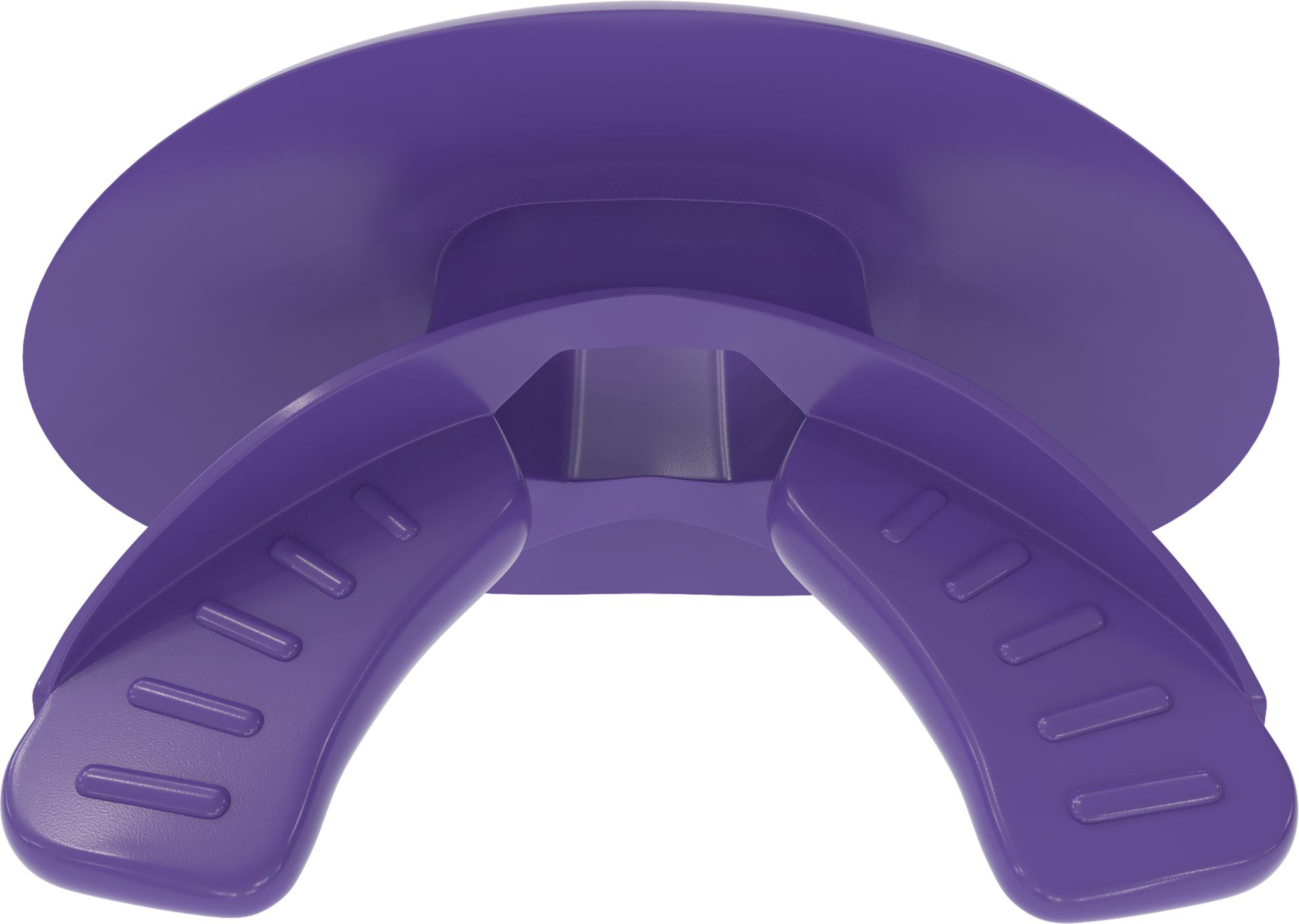 Phenom Elite "The Joker Classic" Hexa-Flow Mouthguard product image