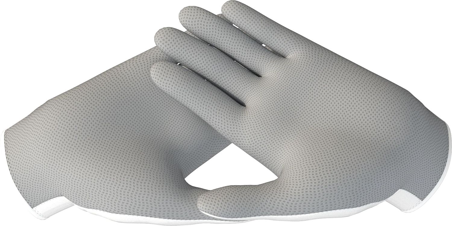 Phenom Elite Youth Quantum Orbit The Joker Batting Gloves product image