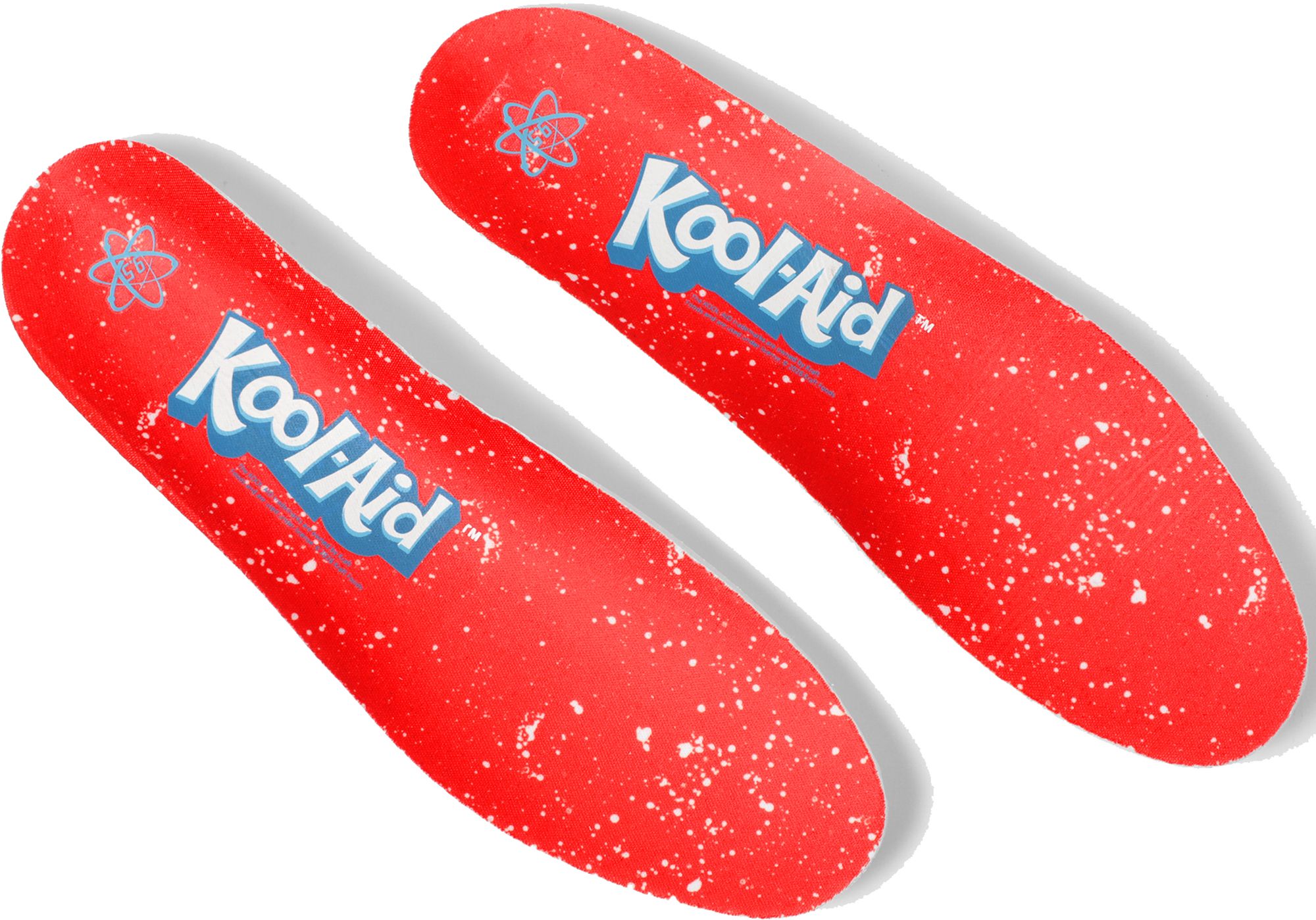 Phenom Elite Kids' Quantum Speed 2.0 Kool-Aid TPU Football Cleats product image