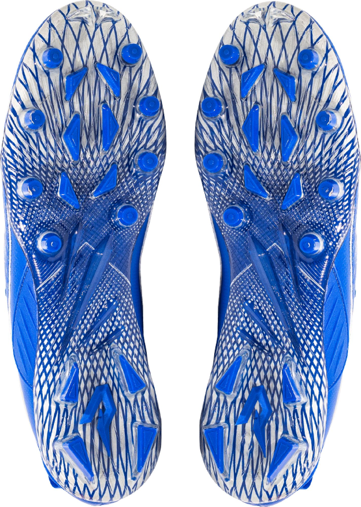 Phenom Elite Men's Quantum Speed 2.0 Football Cleats product image