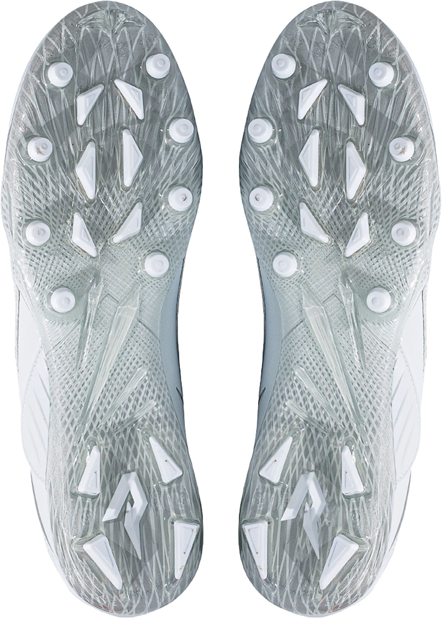 Phenom Elite Men's Quantum Speed 2.0 Football Cleats product image