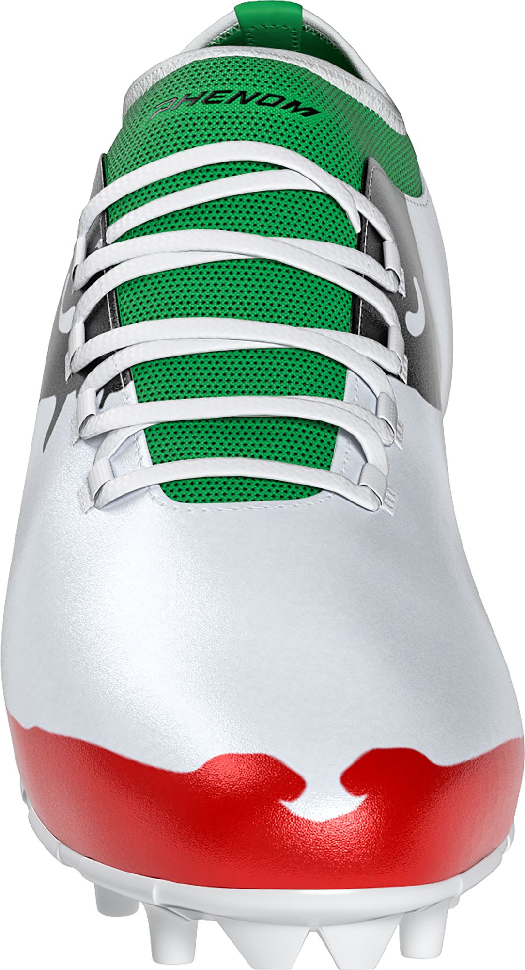 Phenom Elite Kids' Velocity 2.0 The Joker Football Cleats product image