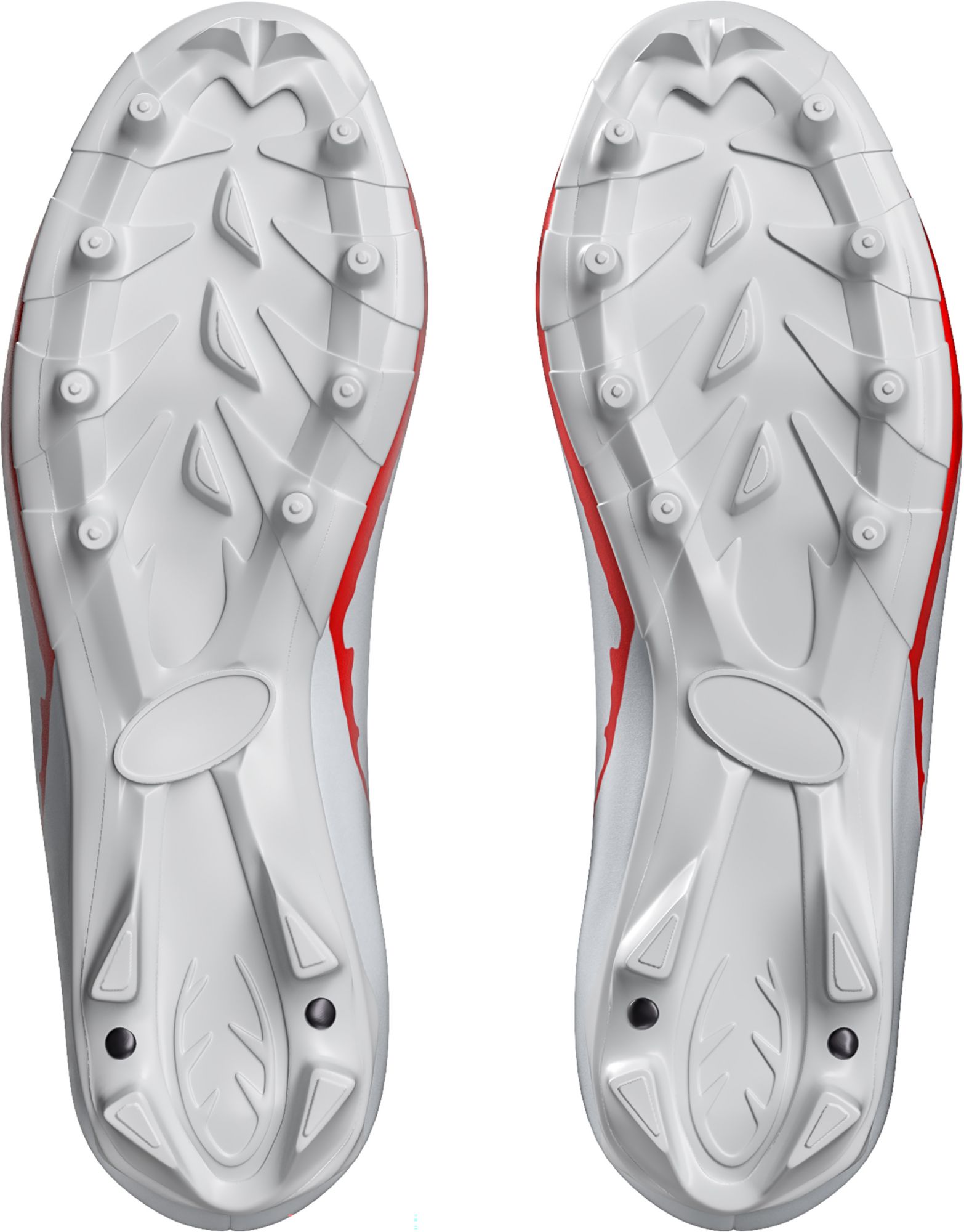 Phenom Elite Kids' Velocity 2.0 The Joker Football Cleats product image