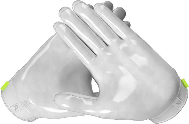 Phenom Elite Vapor Fusion Football Gloves - Adult product image