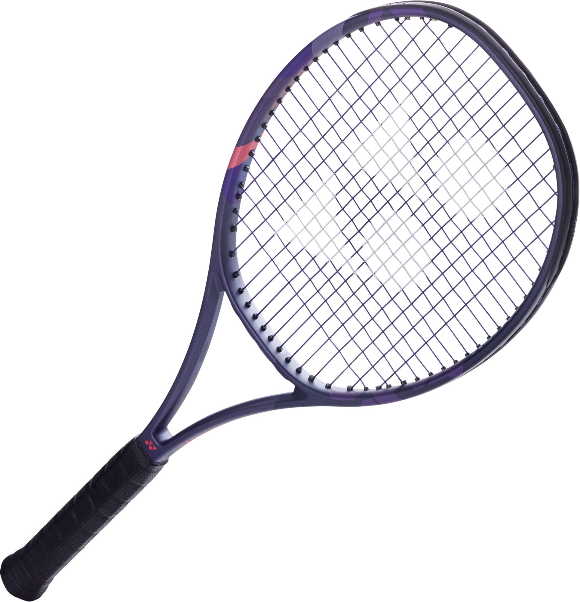 Yonex Percept 97 Tennis Racquet – Unstrung product image