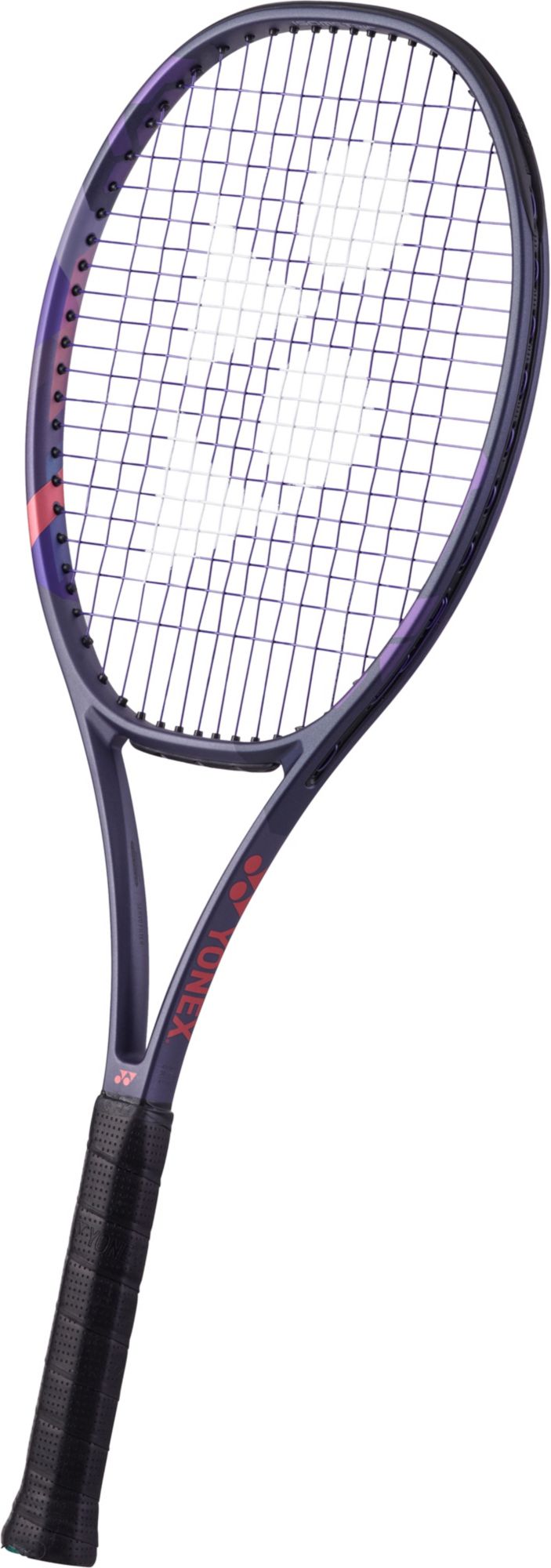 Yonex Percept 97 Tennis Racquet – Unstrung product image