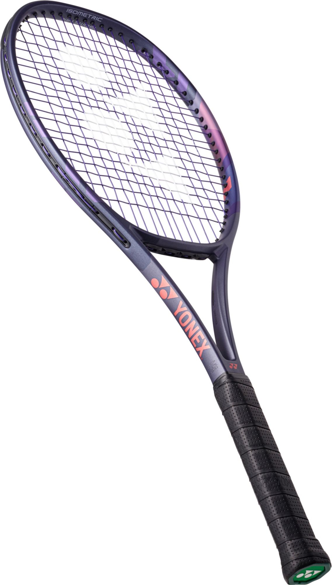 Yonex Percept 97 Tennis Racquet – Unstrung product image