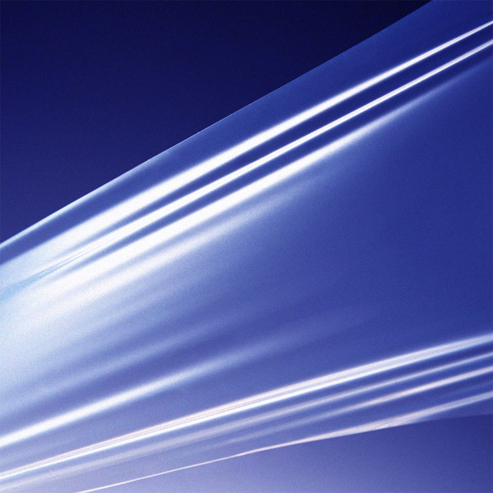 Yonex Percept 97 Tennis Racquet – Unstrung product image