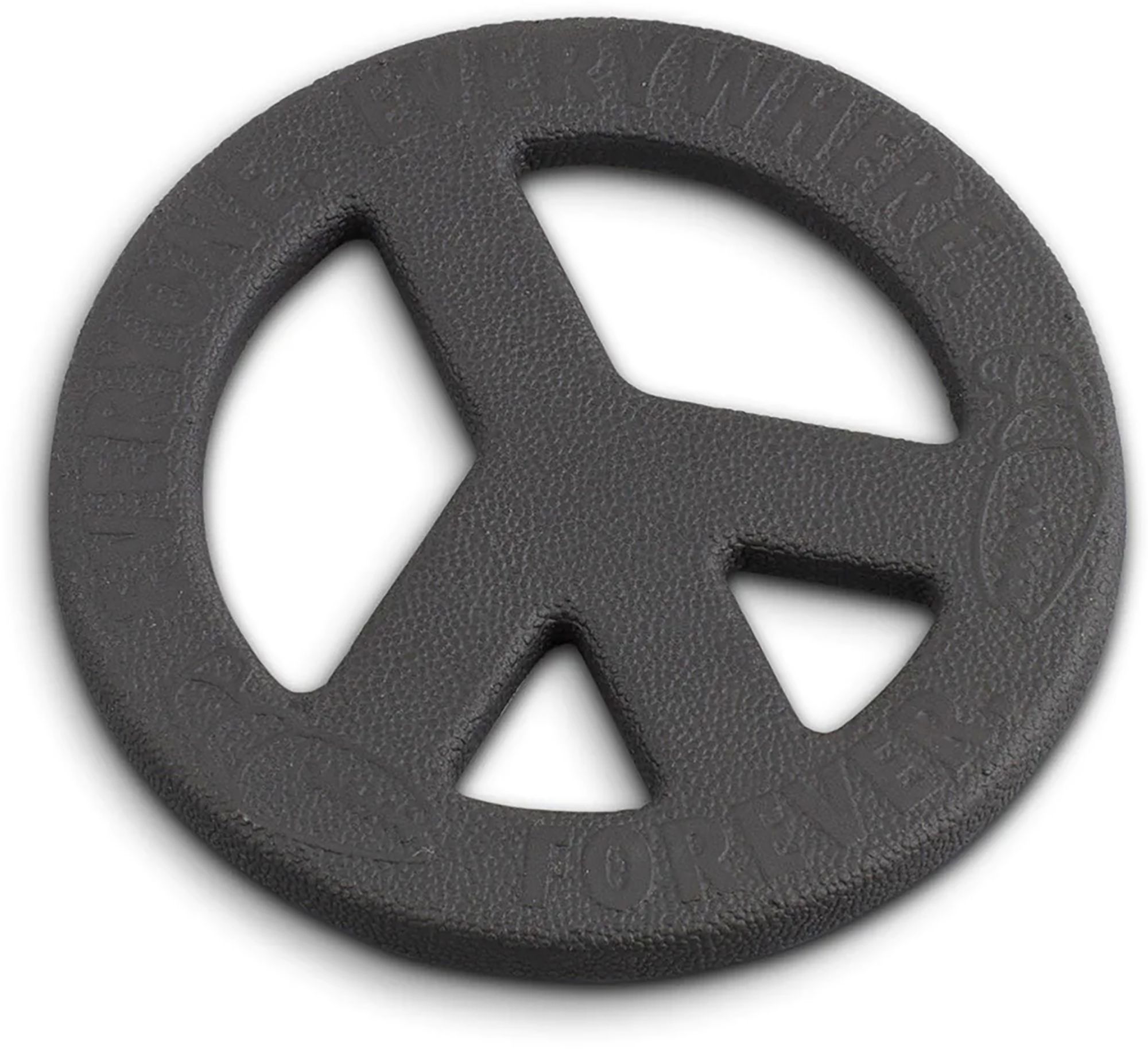 Crab Grab Peace of Foam Grips product image