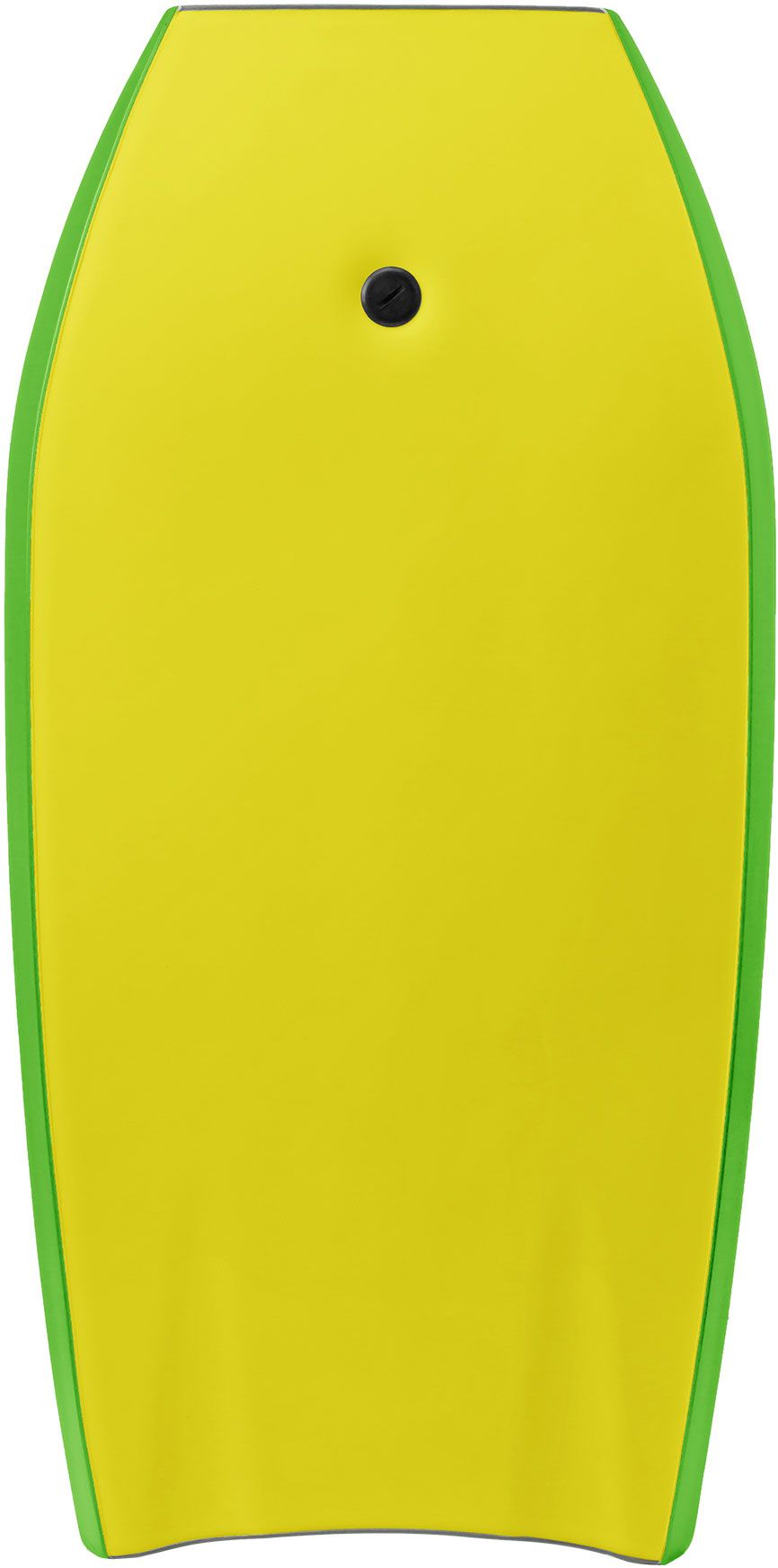 Wave Rebel Peak 39" Bodyboard product image