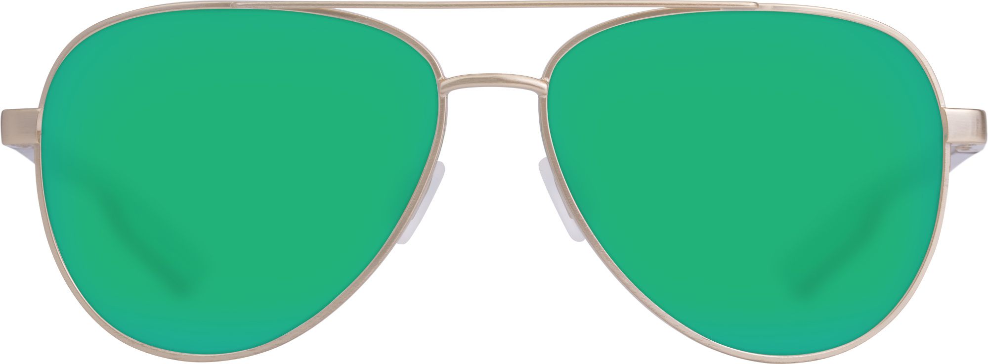 Costa Del Mar Peli 580P Polarized Sunglasses product image