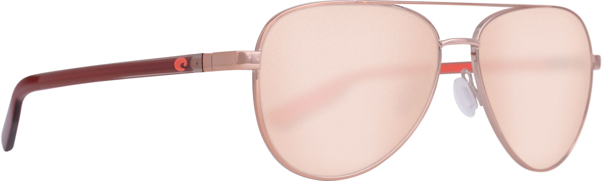 Costa Del Mar Peli 580P Polarized Sunglasses product image