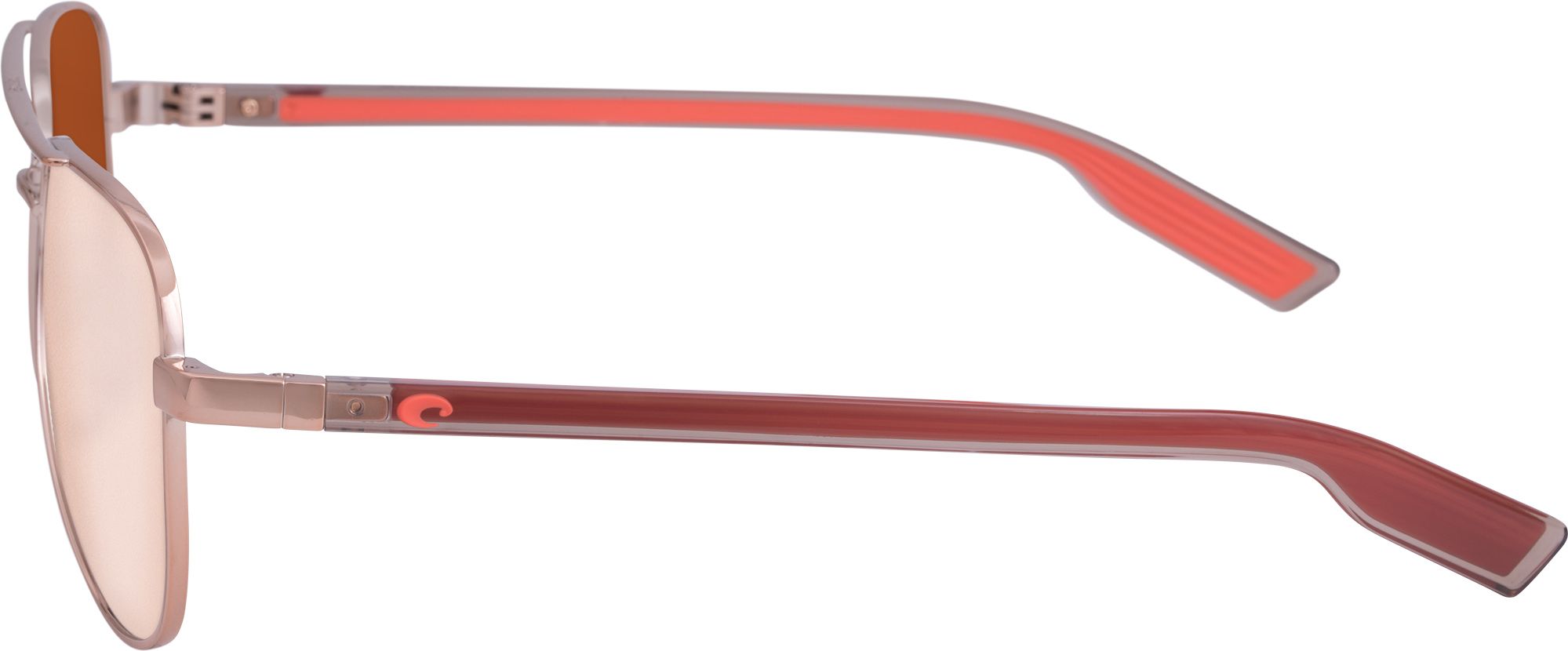 Costa Del Mar Peli 580P Polarized Sunglasses product image