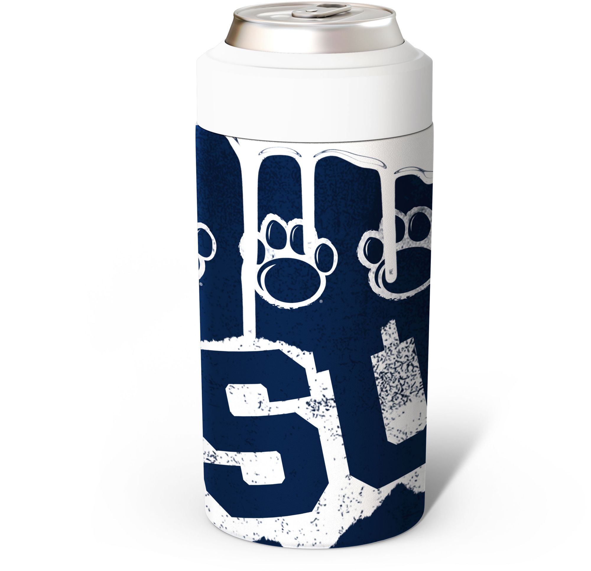 Frost Buddy Penn State Nittany Lions Universal Buddy product image