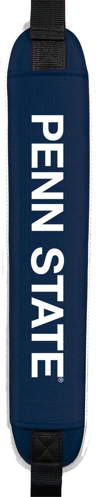 Team Effort Penn State Nittany Lions Bucket III Cooler Cart Bag product image