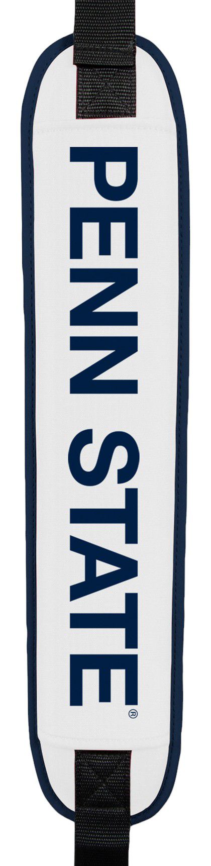 Team Effort Penn State Bucket III Limited Edition Cooler Cart Bag product image