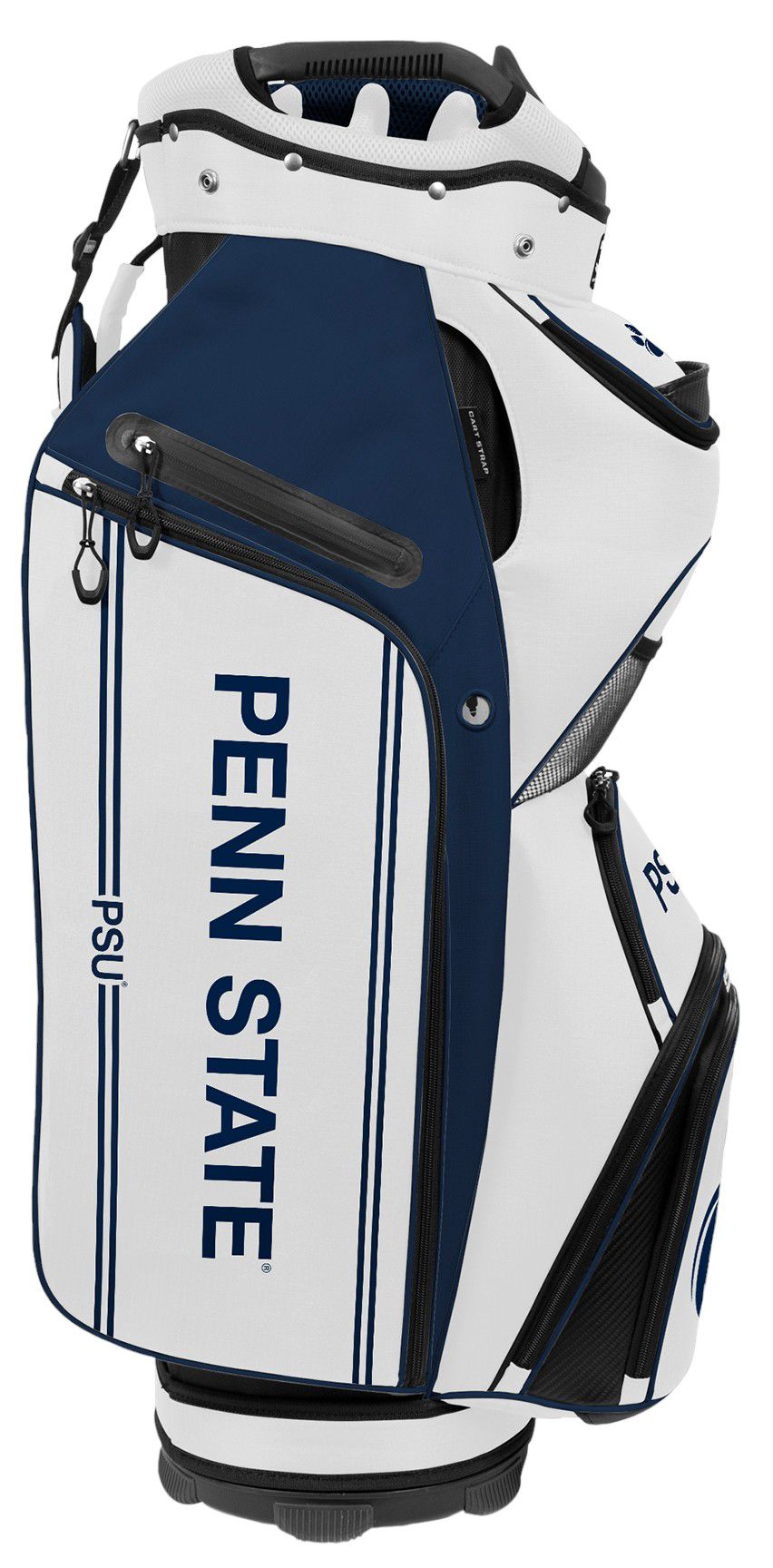 Team Effort Penn State Bucket III Limited Edition Cooler Cart Bag product image