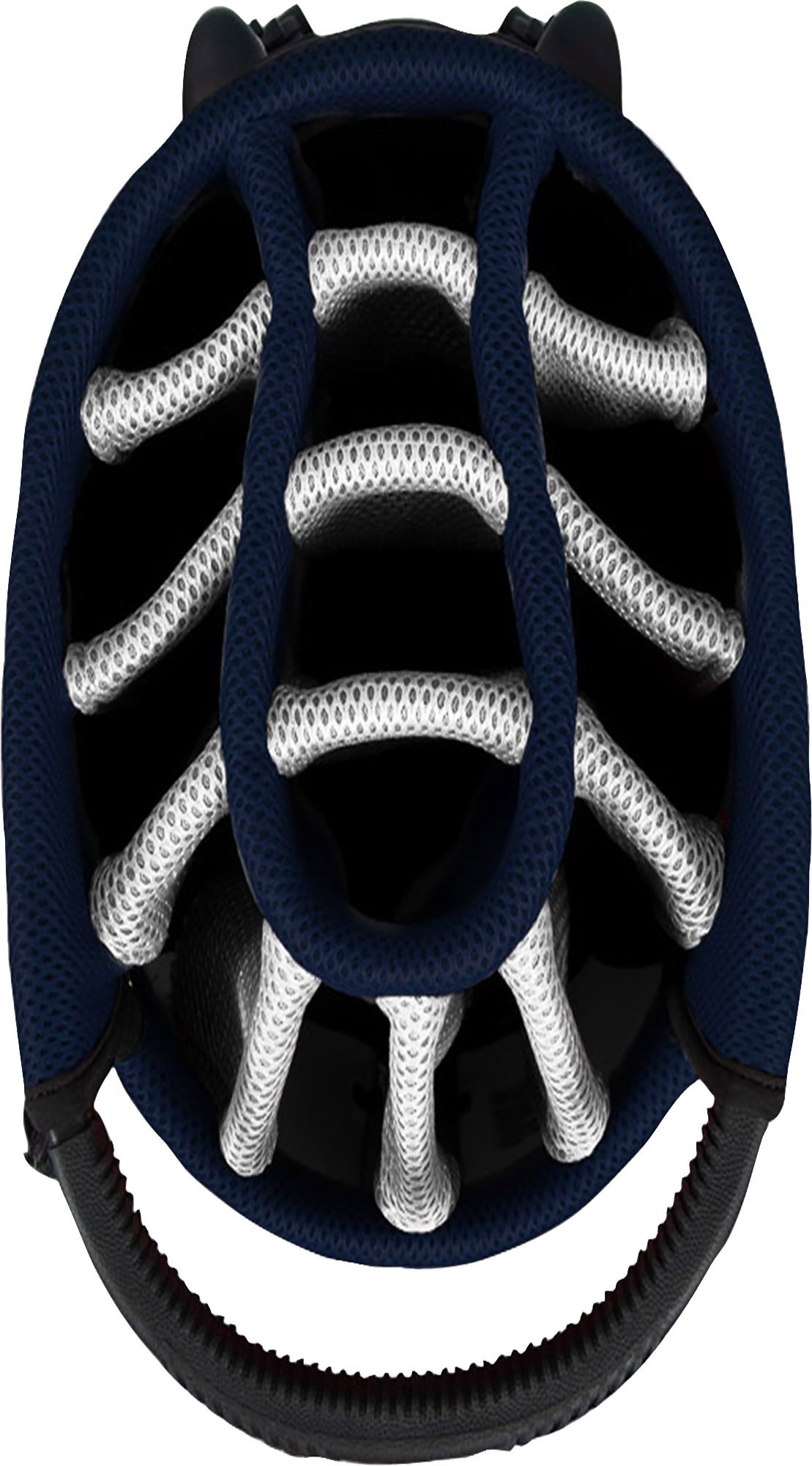 Team Effort Penn State Nittany Lions Caddie Carry Hybrid Bag product image