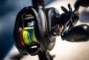 PENN Fishing Squall Low Profile Reel product image