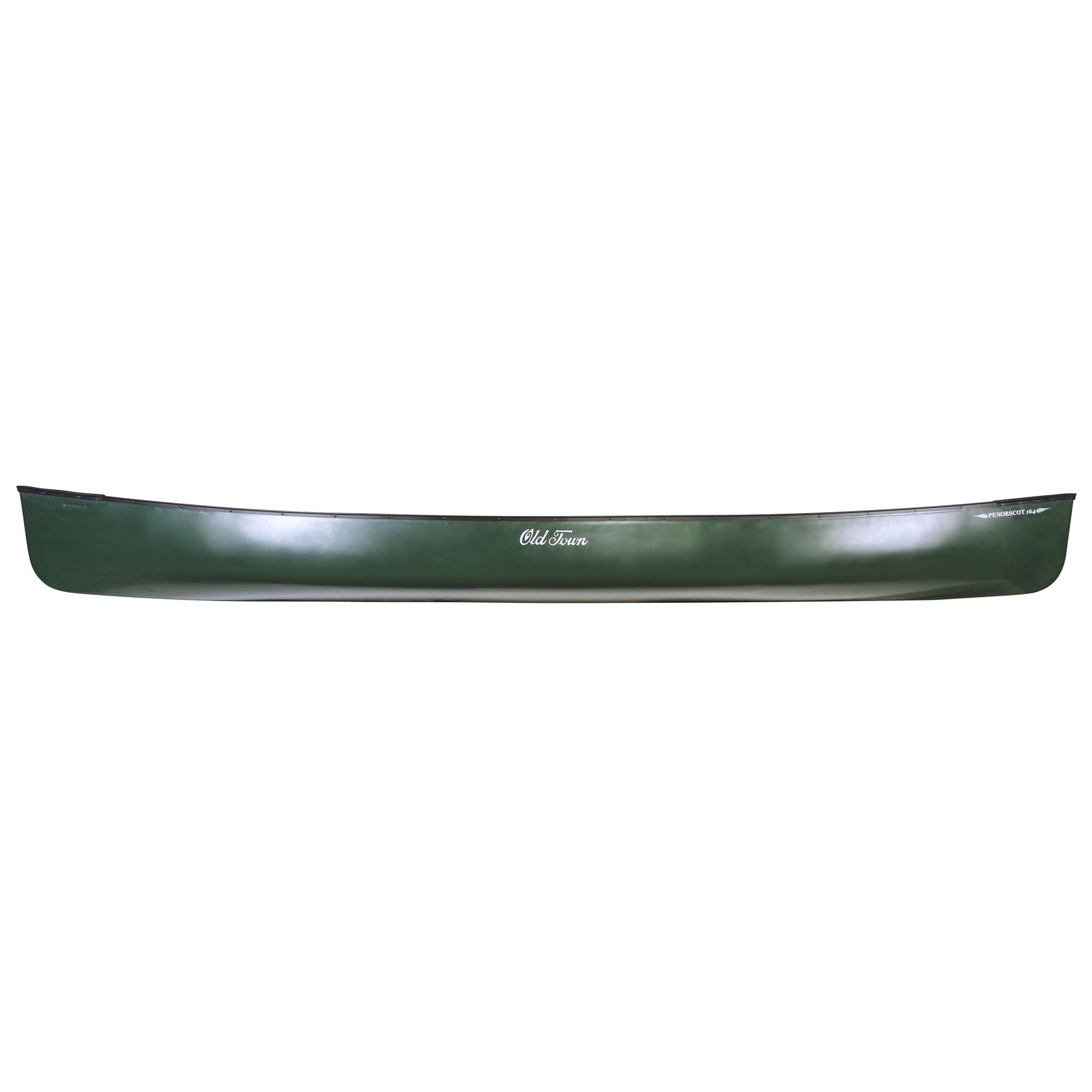 Old Town Penobscot 164 Canoe product image