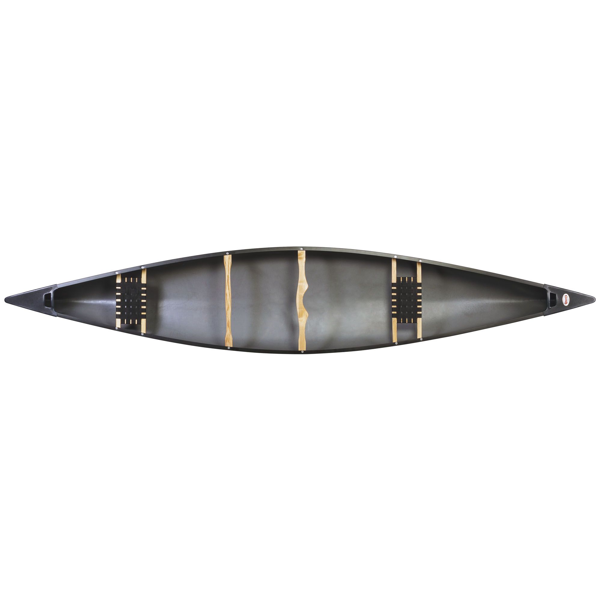 Old Town Penobscot 164 Canoe product image