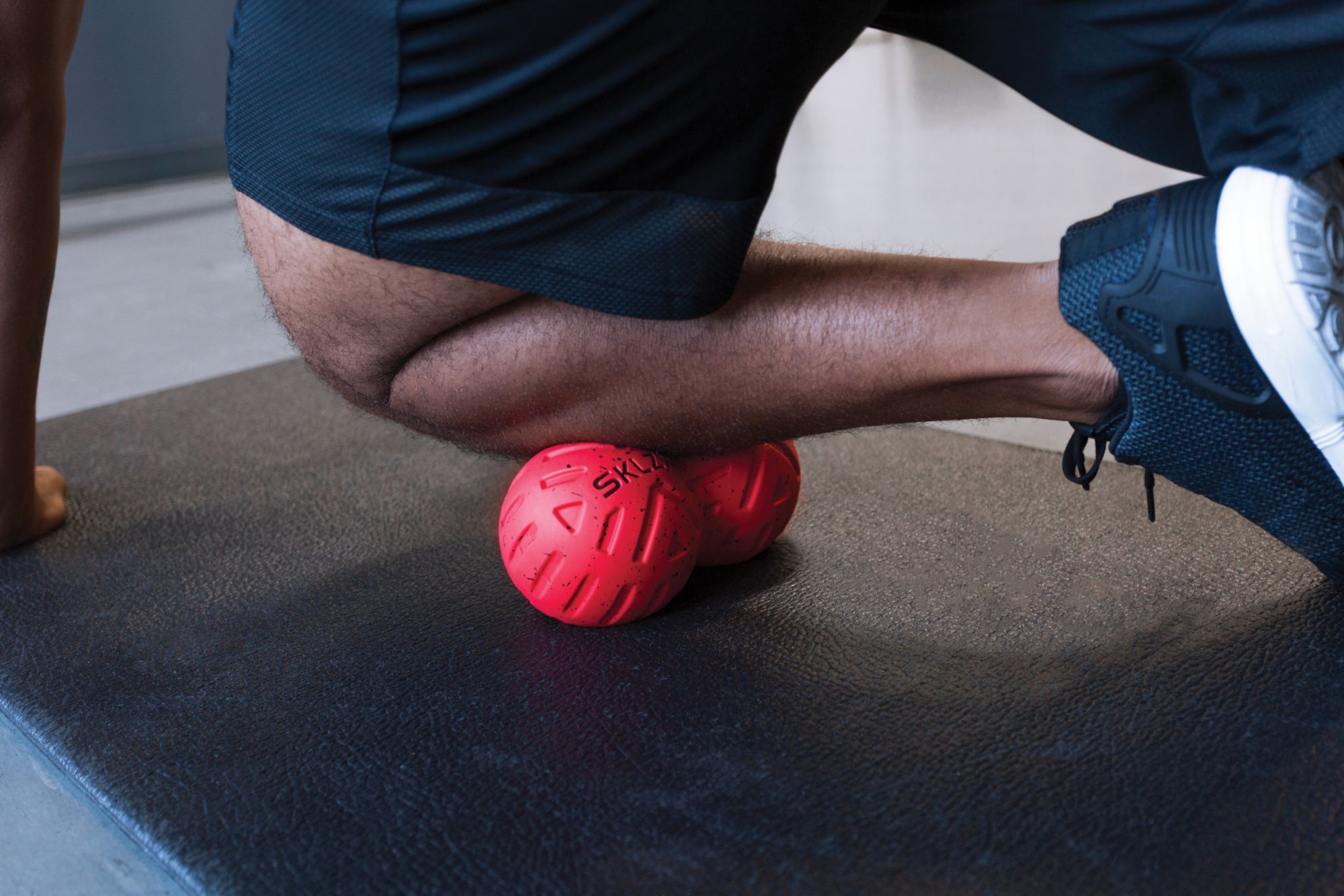 SKLZ Universal Massage Roller product image