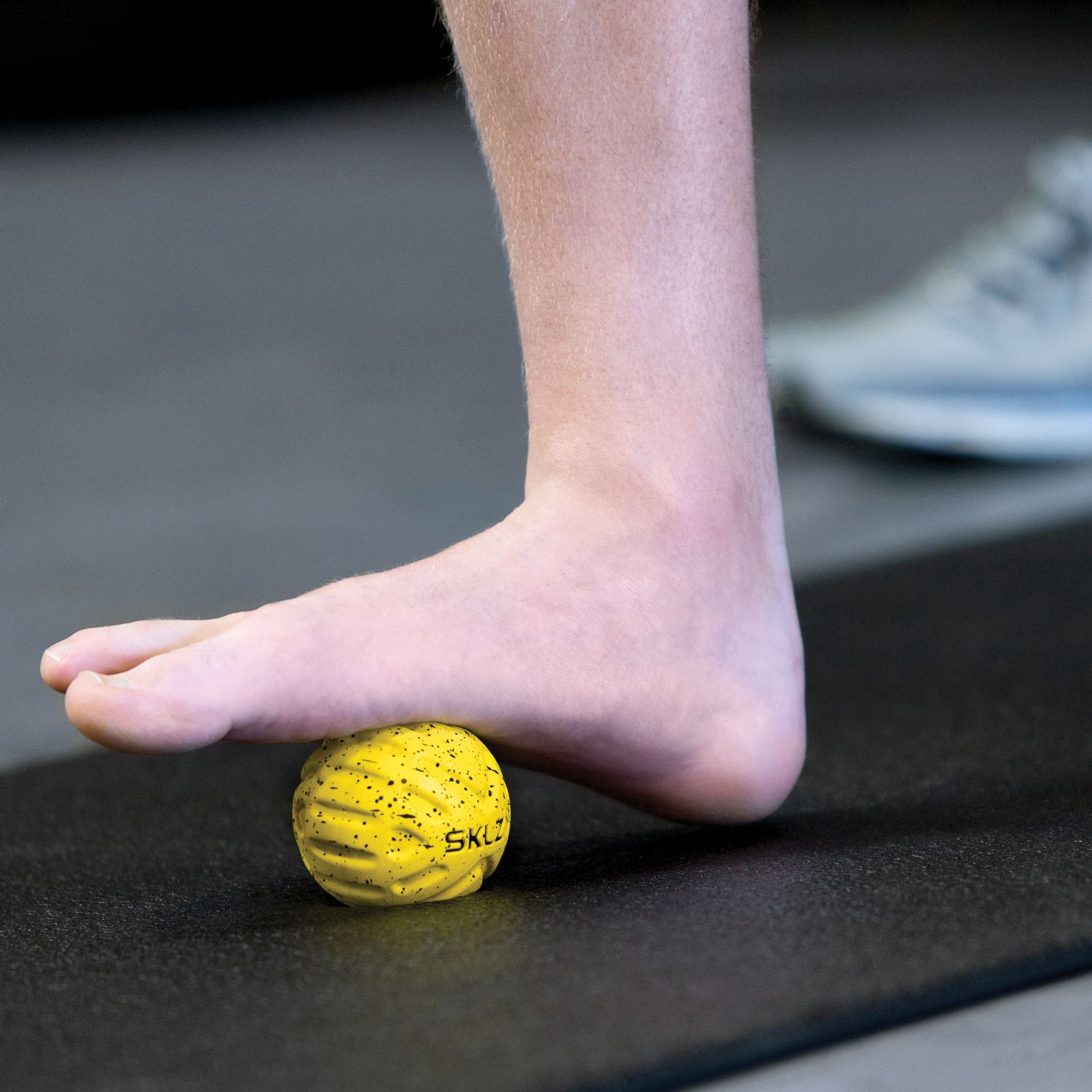 SKLZ Foot Massage Ball product image