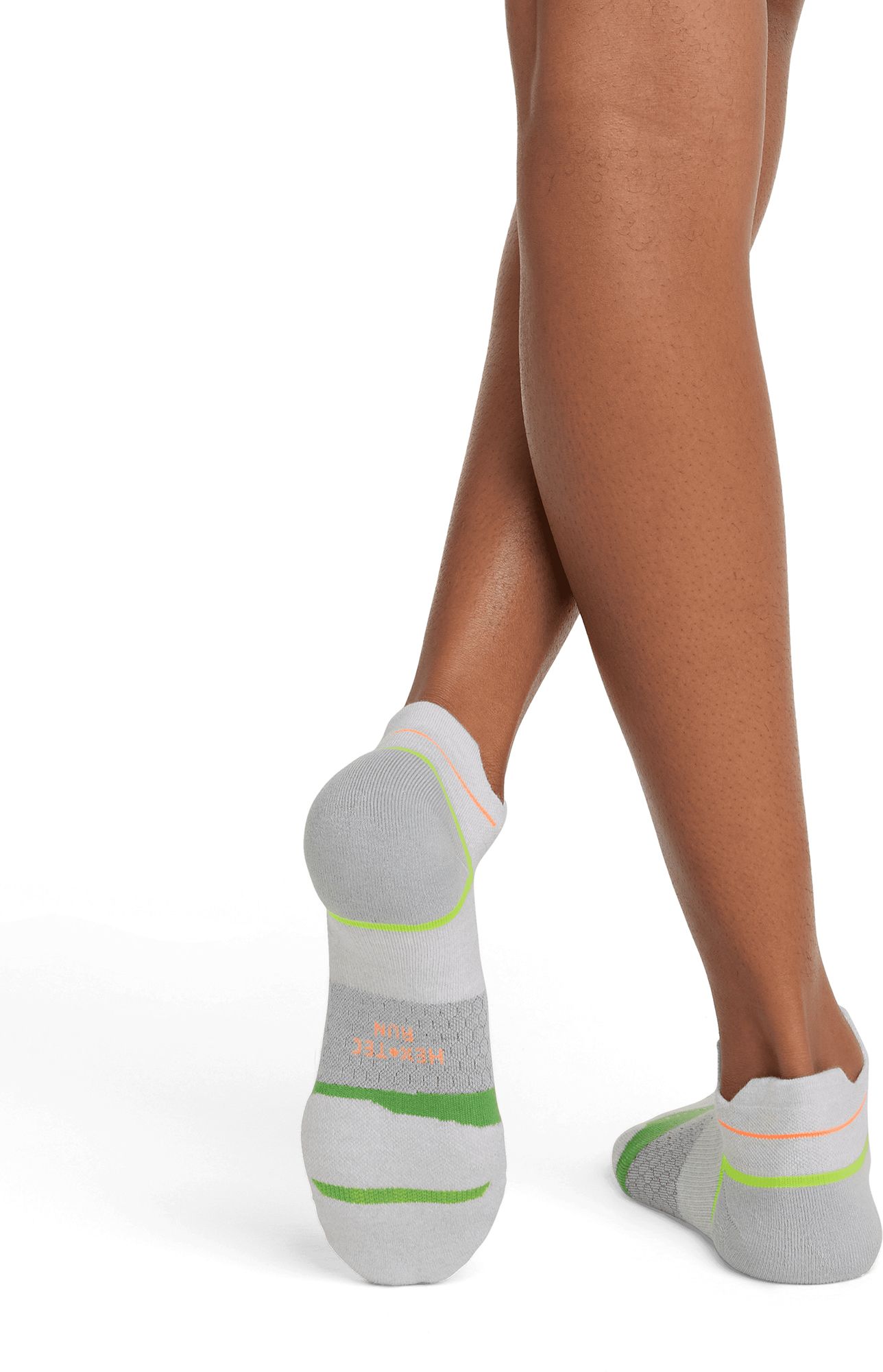 Bombas Unisex Performance Running Ankle Socks product image