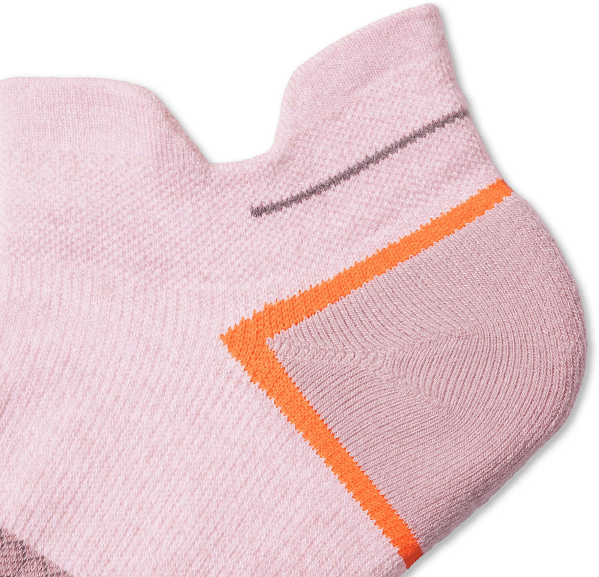 Bombas Unisex Performance Running Ankle Socks product image