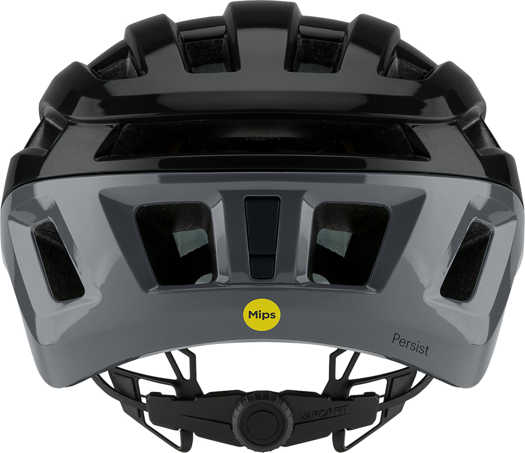 SMITH Adult Persist MIPS Road Bike Helmet product image