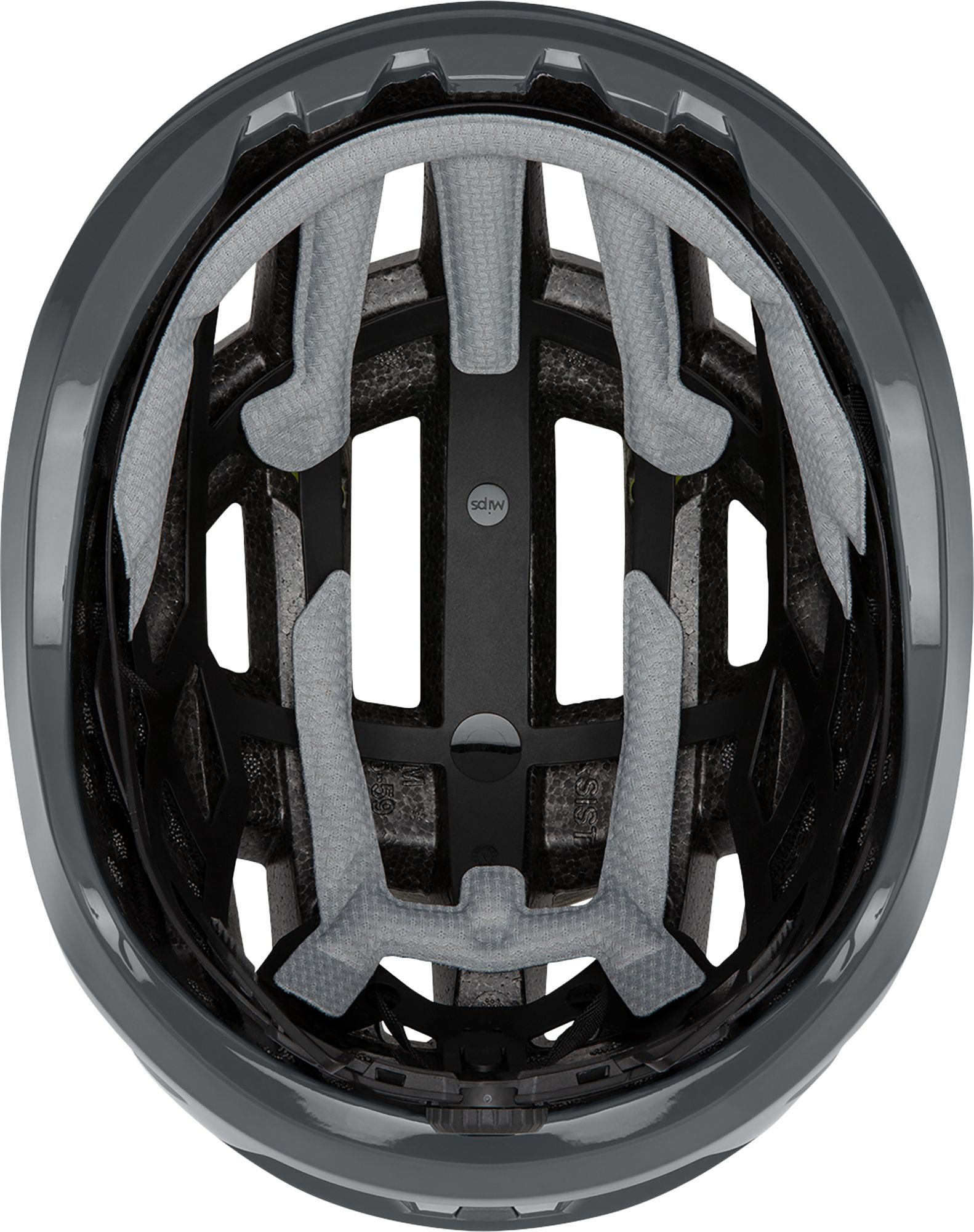 SMITH Adult Persist MIPS Road Bike Helmet product image