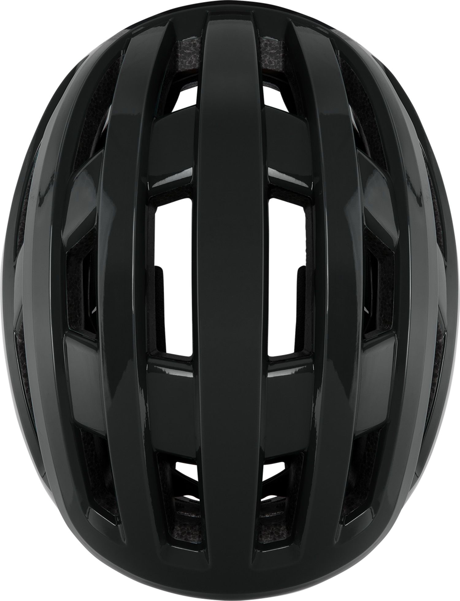 SMITH Adult Persist MIPS Road Bike Helmet product image