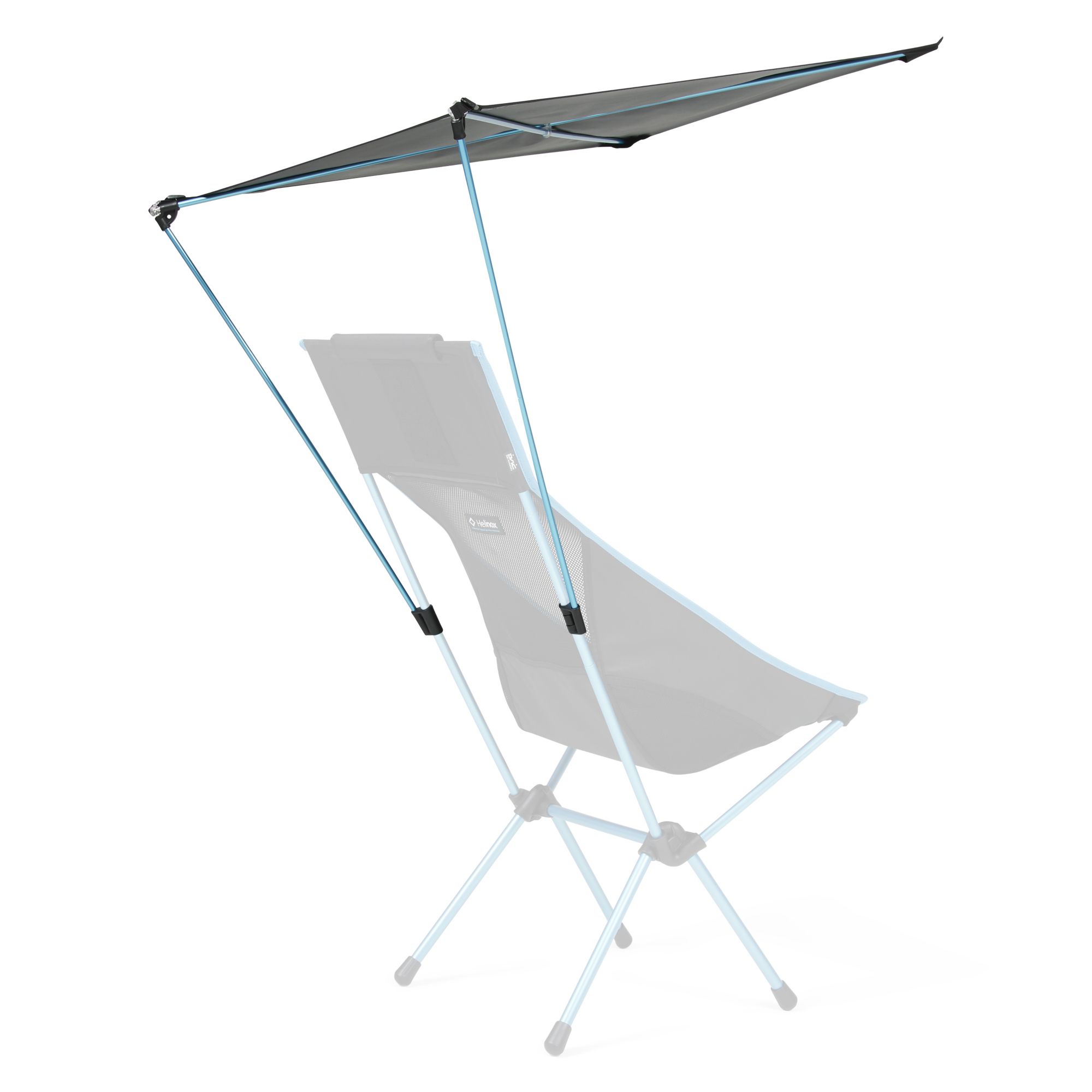 Helinox Personal Shade product image