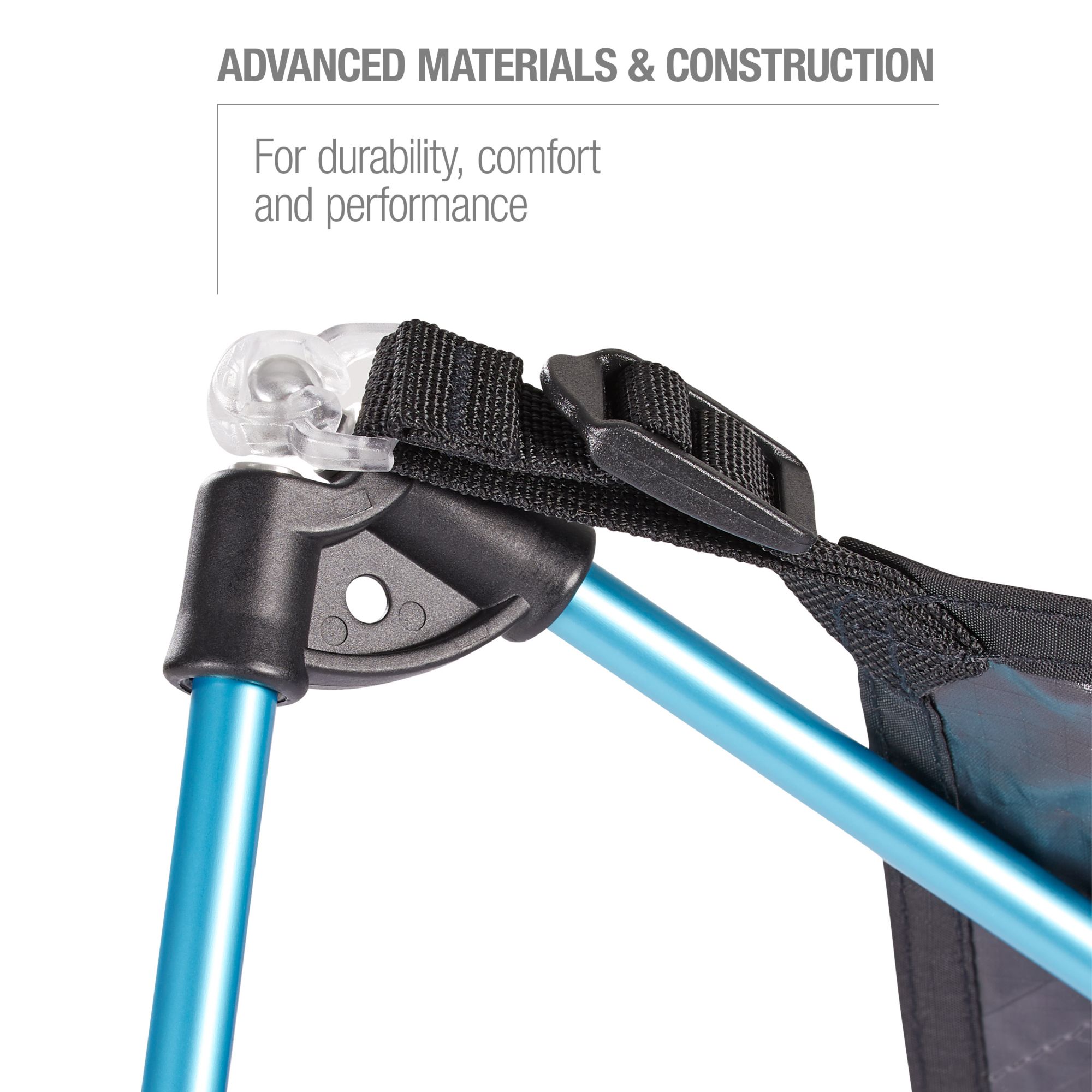 Helinox Personal Shade product image